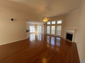 105 John Coffee Ct in Madison, AL - Building Photo - Building Photo