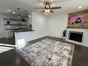 8772 Sumner Pl in Cypress, CA - Building Photo - Building Photo