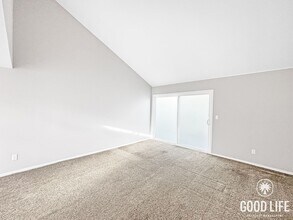 5215 Cezanne Ln in Bonita, CA - Building Photo - Building Photo