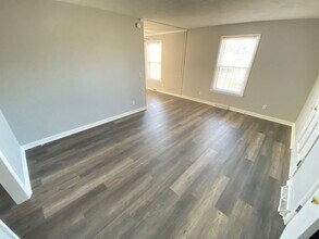 135 Quita Cir, Unit B in Lebanon, TN - Building Photo - Building Photo