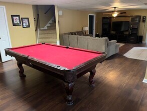 675 Gold Valley Pass, Unit a in Canton, GA - Foto de edificio - Building Photo