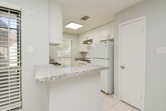 property at 16518 Monte Carlo Ln