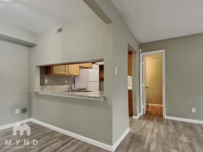21502 Millhouse Rd in Houston, TX - Building Photo - Building Photo