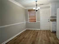 1104 Magical Way in Sugar Hill, GA - Building Photo - Building Photo