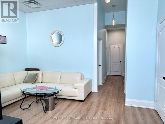 property at 33 Luzon Ave