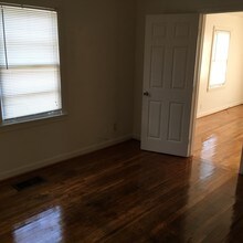 3927 37th Ave N in Birmingham, AL - Foto de edificio - Building Photo