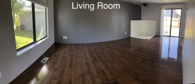 517 E Michelle Ct, Unit A in Newberg, OR - Building Photo - Building Photo