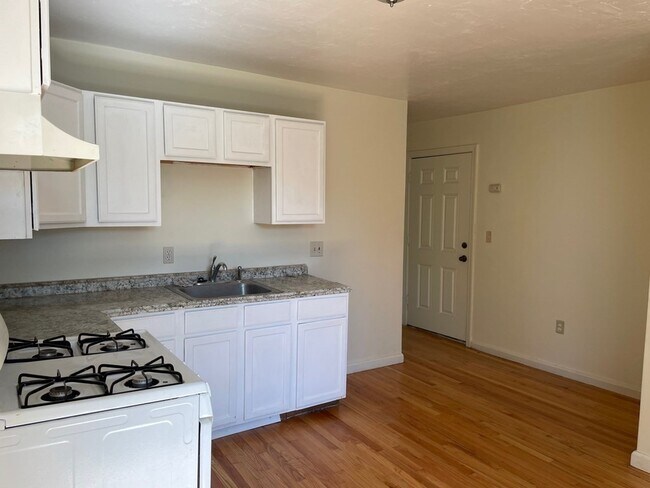 property at 714 Shawmut Ave
