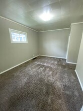 633 Runnion Ave in Fort Wayne, IN - Building Photo - Building Photo