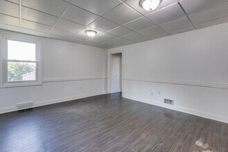 81 Westwood St in Pittsburgh, PA - Building Photo - Building Photo