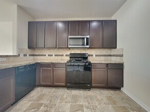 15315 Signal Ridge Way in Cypress, TX - Building Photo - Building Photo