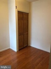 2227 S Rosewood St in Philadelphia, PA - Foto de edificio - Building Photo