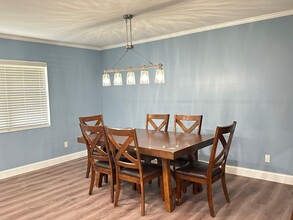 121 SE Arapahoe Ln in Lake City, FL - Building Photo - Building Photo