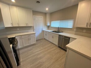 5413-5415 Brockbank Pl in San Diego, CA - Building Photo - Building Photo