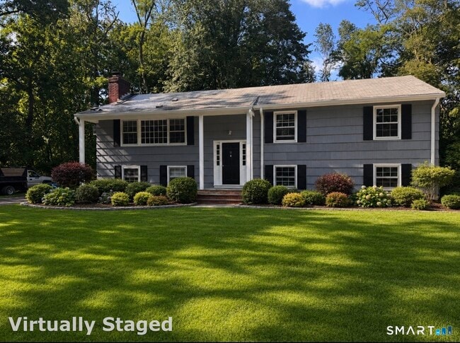 property at 38 Nursery St