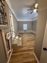 405 Lamar St in Fort Valley, GA - Building Photo - Building Photo