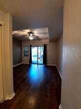 5800 Tower Rd, Unit #401 in Denver, CO - Building Photo - Building Photo