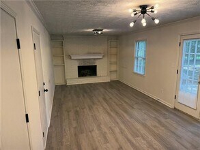 1253 Tinderbox Ln in Kennesaw, GA - Building Photo - Building Photo