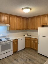 155 Massachusetts Ave in Arlington, MA - Building Photo - Building Photo