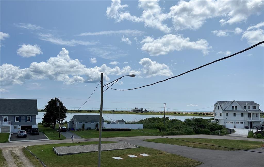 6 Rabbit Run in Westerly, RI - Building Photo