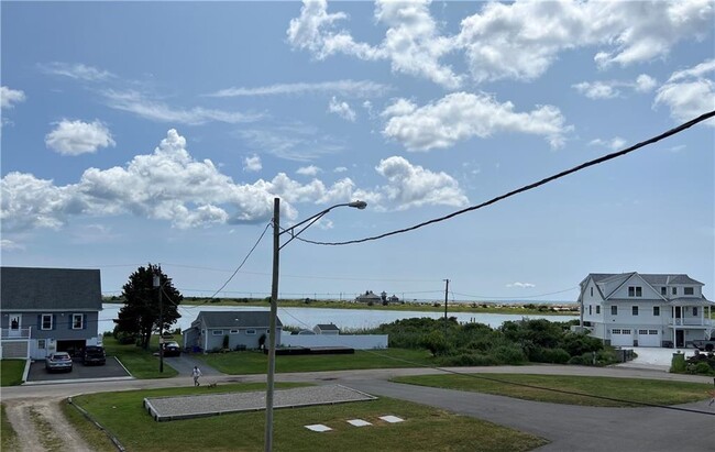 property at 6 Rabbit Run