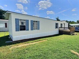 1002 Libby Lane in Barboursville, WV - Building Photo