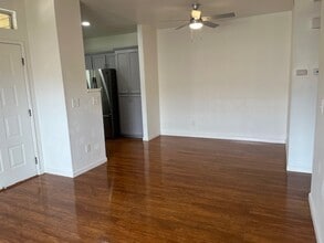 149 Tuscany Ct in Hercules, CA - Building Photo - Building Photo