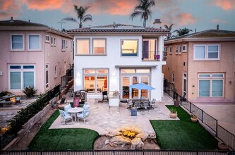 125 Chinquapin Ave in Carlsbad, CA - Building Photo - Building Photo