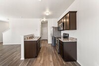 2703A N Sidney St photo'
