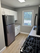Solo Apartments at Corning in Corning, NY - Foto de edificio - Building Photo