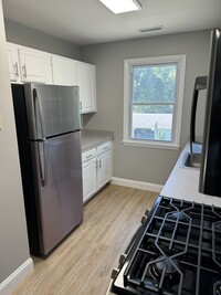 Solo Apartments at Corning in Corning, NY - Building Photo - Building Photo