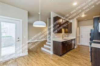 2701 Bobcat Dr in Ames, IA - Building Photo - Building Photo