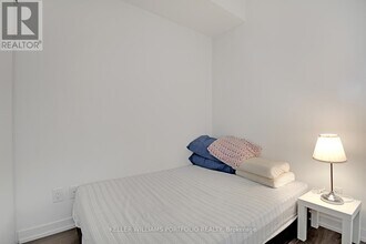20 Edward St in Toronto, ON - Building Photo - Building Photo
