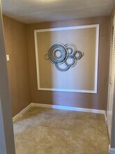 7520 Hornwood Dr in Houston, TX - Building Photo - Building Photo