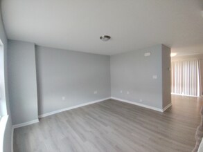 4 Ferguson Dr in Lynchburg, VA - Building Photo - Building Photo