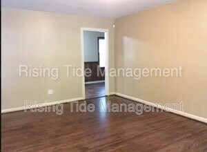 120 16th Terrace NE in Center Point, AL - Building Photo - Building Photo