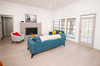 4407 Cinnabar Dr in Dallas, TX - Building Photo - Building Photo