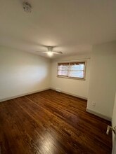 9928 Shadyside St in Livonia, MI - Building Photo - Building Photo