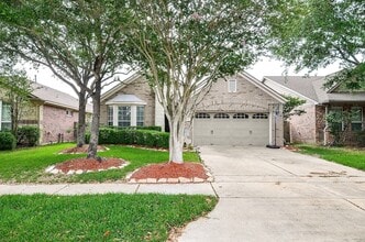 9422 Herons Grove Ln in Katy, TX - Building Photo - Building Photo
