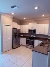 2136 Cerulean Sky Wy in Lutz, FL - Building Photo - Building Photo