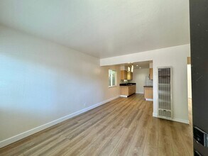 473-473 Cross St in Napa, CA - Building Photo - Building Photo