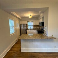 3611 N Sheridan Ave in Minneapolis, MN - Building Photo