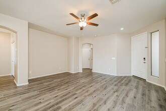 831 S Nielson Ct in Gilbert, AZ - Building Photo - Building Photo