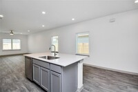 12511 Abbey House Ct in Houston, TX - Building Photo - Building Photo