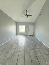 13 N 21st St in McAllen, TX - Building Photo - Building Photo