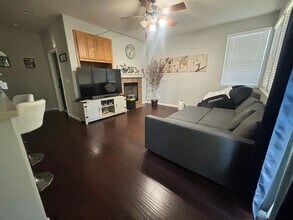 2546 Jennifer Dr in Live Oak, CA - Building Photo - Building Photo