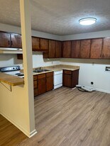 117-117 Bayberry Ct in Athens, GA - Building Photo