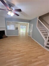 4645 Valais Ct in Alpharetta, GA - Building Photo - Building Photo