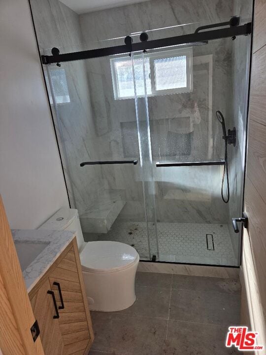 11912 Elkwood St in Los Angeles, CA - Building Photo - Building Photo