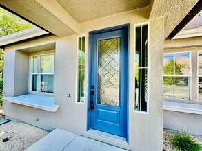 8120 Silver Strike Ct in Reno, NV - Building Photo - Building Photo